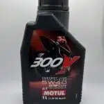 motul-300v-5w30-1L