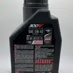 motul-300v-5w30-1L