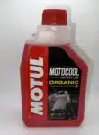 motul_motocool