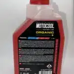 motul_motocool