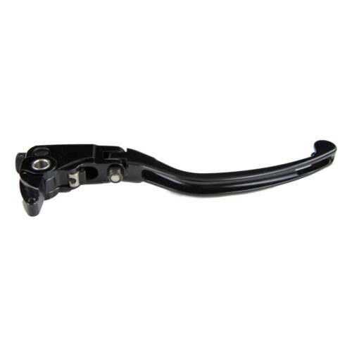 Yamaha R1 R6 Folding Adjustable Brake Lever