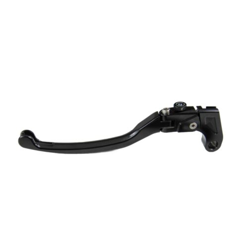 Spider adjustable folding clutch lever for Yamaha R1 R6 R7