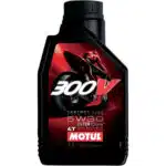 motul-300v-5w30-1L