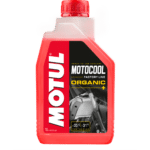 motul_motocool
