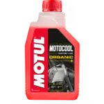 motul_motocool