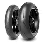 pirelli_diablo_supercorsa_spv4_tires_750x750