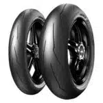 pirelli_diablo_supercorsa_v3_tires_750x750