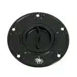 spider-fuel-cap