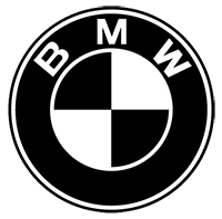 BMW S1000rr Parts