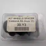 spider-racing-yamaha-r6-wheel-spacers