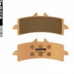 galfer-pdf-373-1370