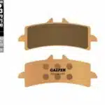 galfer-pdf-373-1370