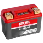 BSLi-04-06-lithium-battery