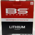 BSLi-04-06-lithium-battery