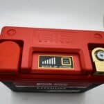 BSLi-04-06-lithium-battery