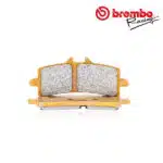 brembo-z04-pads