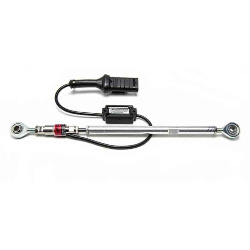 Cordona Quick Shifter/Blipper Honda CBR1000RR R 2020-2025