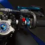 motion-pro-kill-switch-gsxr