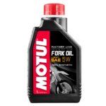 motul_5w_factory_line_fork_oil
