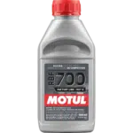 motul_rbf_700