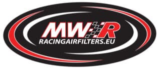 mwr logo e1711230471456