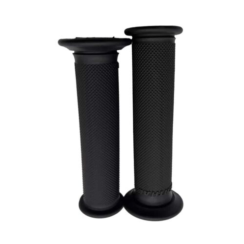 Renthal Original Series Grips Open End (black)