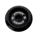 spider-oil-filler-plug