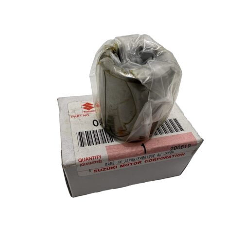 Rear Swingarm Bearing for Suzuki GSXR 600 750 1000