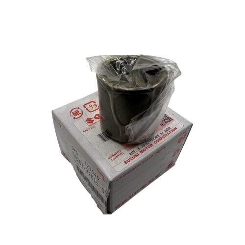 Rear Swingarm Bearing for Suzuki GSXR 600 750 1000