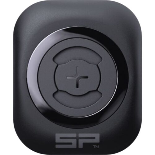 SP Connect SPC + قاعدة تثبيت متعددة الإستخدام