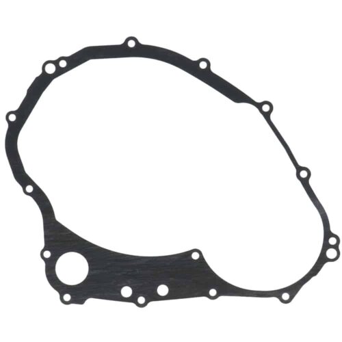CLUTCH COVER GASKET – Suzuki 11482-17K00