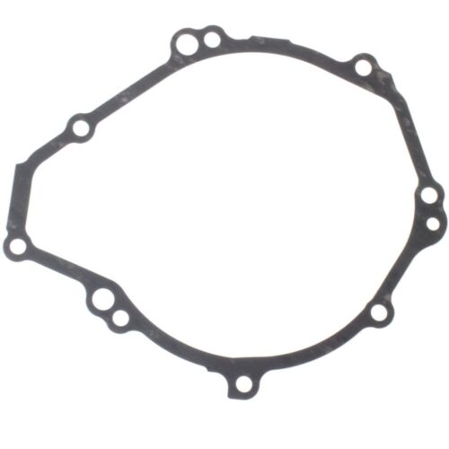 MAGNETO GASKET – 11483-17K00