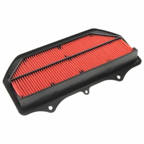 فلتر هواء GSXR 600 600 750 OEM 2011+
