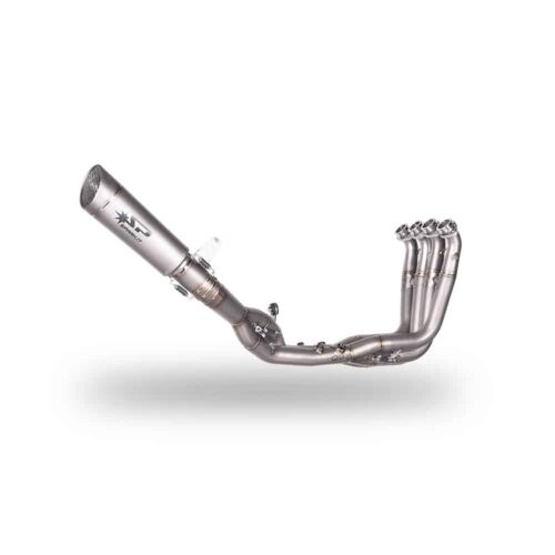 نظام S1000RRR Spark Grid-O EVO تيتانيوم S1000RR نظام S1000RR Spark Grid-O EVO 2021