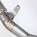 spark bmw s1000rr grid-o full system