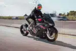 spark bmw s1000rr grid-o full system