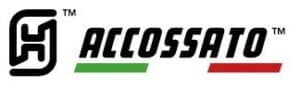 ACCOSSATO brand e1713461288842