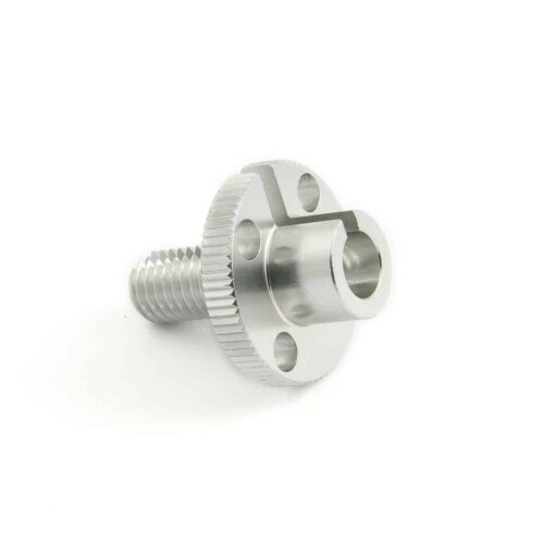 أداة ضبط الكابلات الألومنيوم