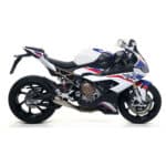arrow-full-exhaust-system-SS-bmw-s1000rr