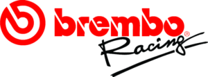 brembo racing brand