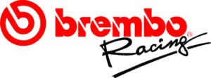 brembo racing brand