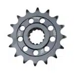 driven_racing520_front_sprocket_kawasaki_750x750