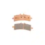 ebc_sintered-double-h-pads_1208.jpg