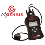 mygenius-obd2-tuner