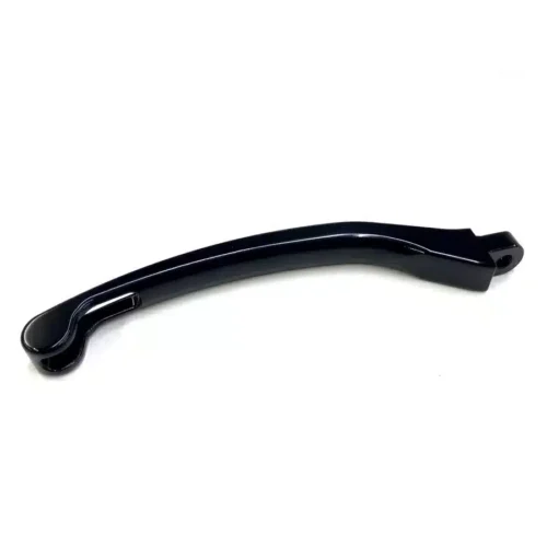 Spider spare part racing clutch lever
