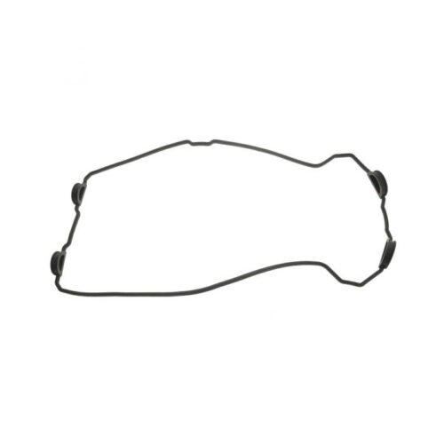 CYLINDER HEAD COVER GASKET – 11173-17K00