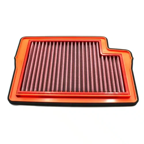 فلتر هواء BMC لفلتر الهواء BMC لنسخة السباق ياماها MT-09 21-23