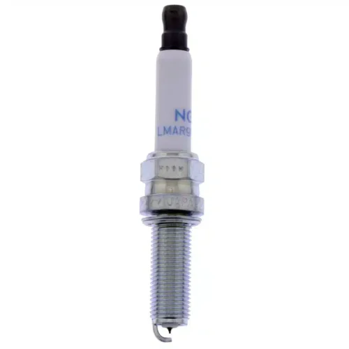 OEM Spark Plugs BMW S1000RR 2019+ (box/set)