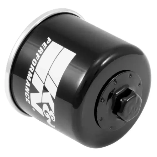 KN-138 Oil Filter