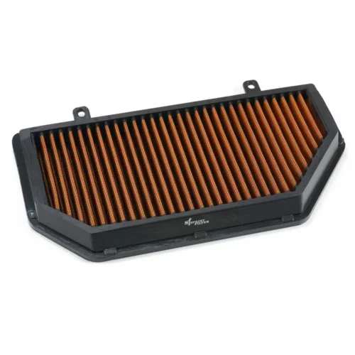 Sprint Filter Suzuki GSX-R 1000 2017+